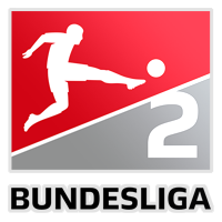 2. Bundesliga Play-offs