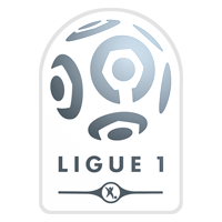 Ligue 1 Play-offs