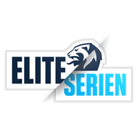 Eliteserien Play-offs