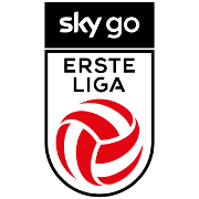 league logo