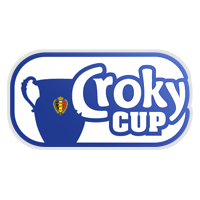 Belgian Cup