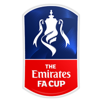 FA Cup