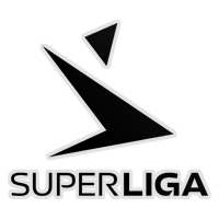 Superliga