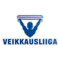 Veikkausliiga