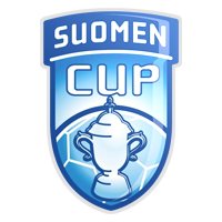 league logo