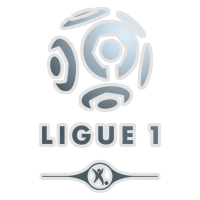 league logo