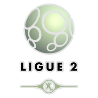 league logo