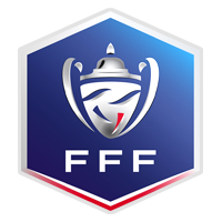 Coupe de France