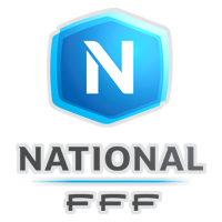 National