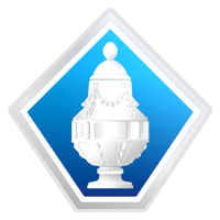 Super Cup