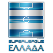 Super League