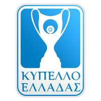 league logo