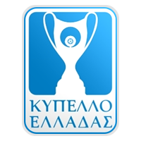 Greek Cup