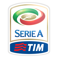 Serie A