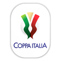 Coppa Italia