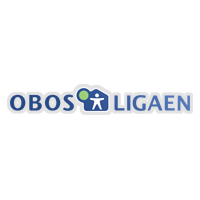 Obos-Ligaen