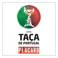 Taça De Portugal