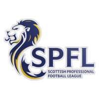 league logo