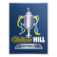 Scottish Cup