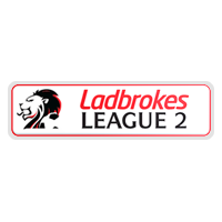 League Two