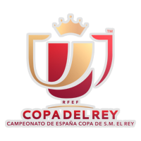 Copa Del Rey