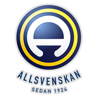 Allsvenskan