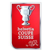 Swiss Cup