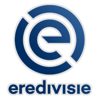 Eredivisie logo