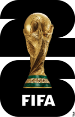 WC Qualification Europe
