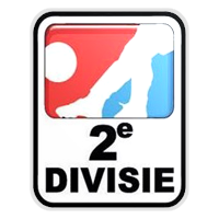 Eerste Divisie