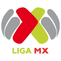 league logo