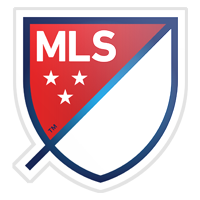 league logo