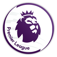 Premier League