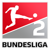 2. Bundesliga