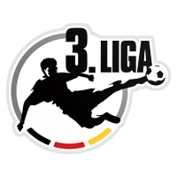 league logo