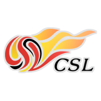 league logo